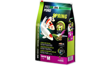 JBL PROPOND SPRING M 1,1 kg