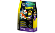 JBL PROPOND SUMMER S 1 kg