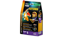 JBL PROPOND AUTUMN S 1,5 kg