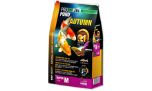 JBL PROPOND AUTUMN M 1.5 kg