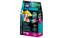 JBL PROPOND ALL SEASONS M 0,5 kg