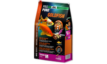 JBL PROPOND GOLDFISH M 0.4 kg