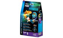 JBL PROPOND FITNESS S 1.3 kg