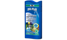 JBL pH-Plus 100 ml 