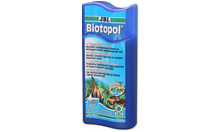 JBL Biotopol 100 ml