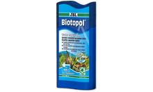 JBL Biotopol 100 ml