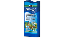 JBL Biotopol 100 ml 