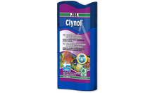 JBL Clynol 100ml