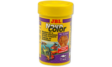 JBL NovoColor 100 ml