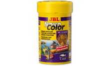 JBL NovoColor 100ml