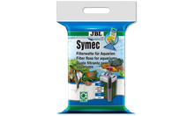 JBL Symec Ouate filtrante 100 g