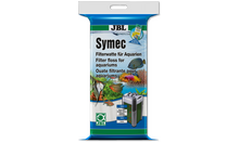 JBL Symec filtre pamuğu, 1000 g