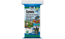 JBL Symec Ouate filtrante 1000 g