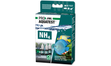 JBL PROAQUATEST NH4 Ammonium