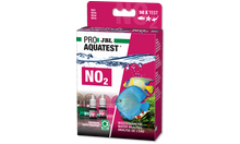 JBL PROAQUATEST NO2 Nitrite