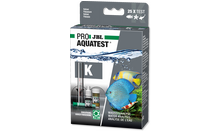 JBL PROAQUATEST K Potassium