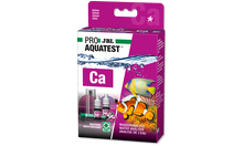 JBL PROAQUATEST Ca Calcium