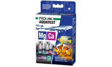 JBL PROAQUATEST Mg-Ca magnesio/calcio