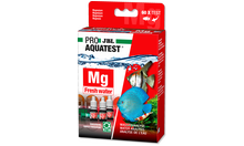 JBL PROAQUATEST Mg Magnesium Fresh water