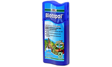 JBL Biotopol R 100ml - Lincs Aquatics