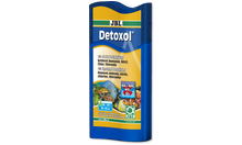 JBL Detoxol 100 ml
