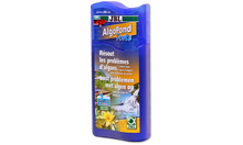 JBL AlgoPond Forte 250ml