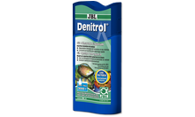 JBL Denitrol 100ml