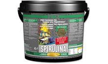 JBL Spirulina 5,5 l 