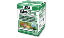 JBL Ektol cristal 240 г