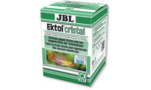 JBL Ektol cristal 240 g 