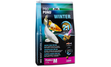 JBL PROPOND WINTER M 1,8 kg