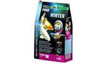 JBL PROPOND WINTER M 1,8 kg