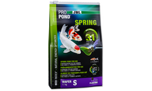 JBL PROPOND SPRING S 1,1 kg