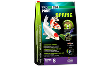 JBL PROPOND SPRING S 4.2 kg