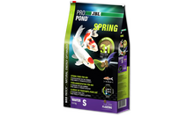 JBL PROPOND SPRING S 8.4 kg