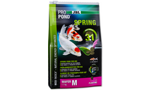 JBL PROPOND SPRING M 1.1 kg