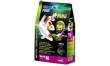 JBL PROPOND SPRING M 4.2 kg