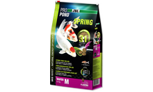 JBL PROPOND SPRING M 8,4 kg