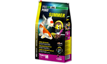 JBL PROPOND SUMMER M 8,2 kg