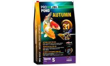 JBL PROPOND AUTUMN S 6.0 kg