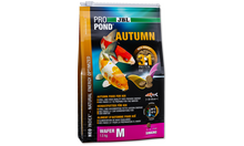 JBL PROPOND AUTUMN M 1.5 kg