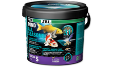 JBL ProPond All Seasons S 1,0 кг