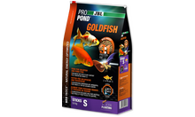 JBL PROPOND GOLDFISH S 0,4 kg