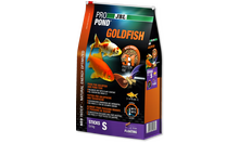 JBL PROPOND GOLDFISH S 0.4 kg