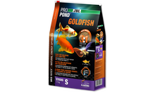 JBL PROPOND GOLDFISH S 1,7 kg