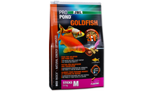 JBL PROPOND GOLDFISH M 0,4 kg