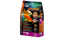 JBL PROPOND GOLDFISH M 1.7 kg