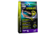 JBL PROPOND STERLET S 1,5 kg