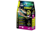 JBL PROPOND STERLET M 3.0 kg