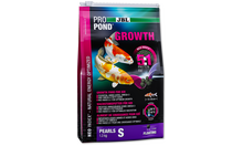 JBL PROPOND GROWTH S 1.3 kg